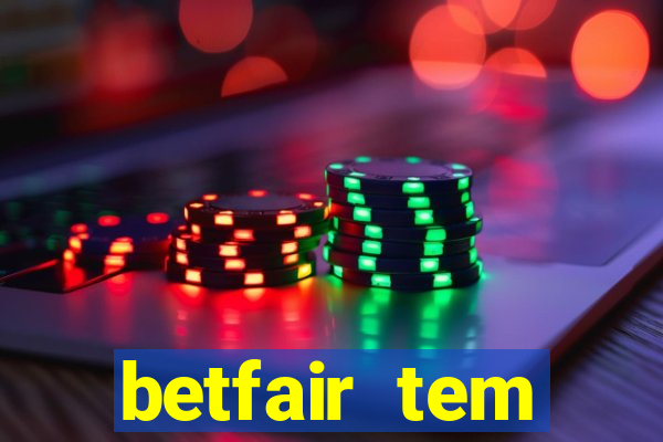 betfair tem pagamento antecipado